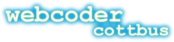 webcoder-cottbus.de